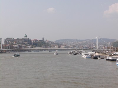 f0021504_1572847.jpg