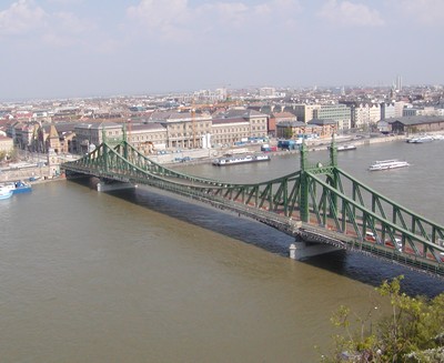 f0021504_2183.jpg