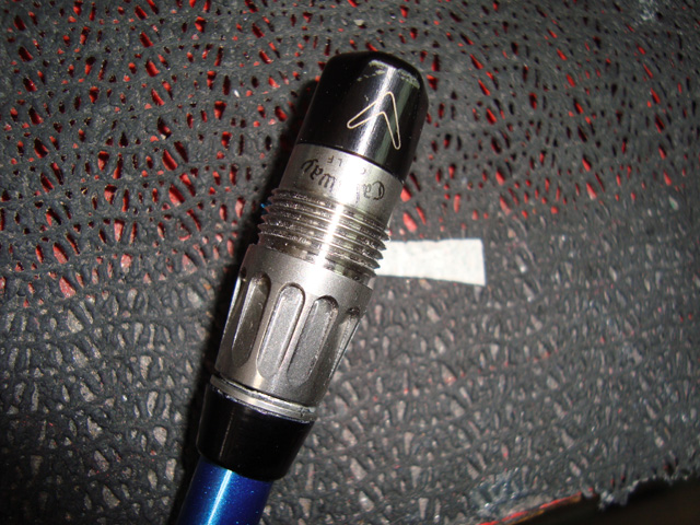 e0149205_10422196.jpg
