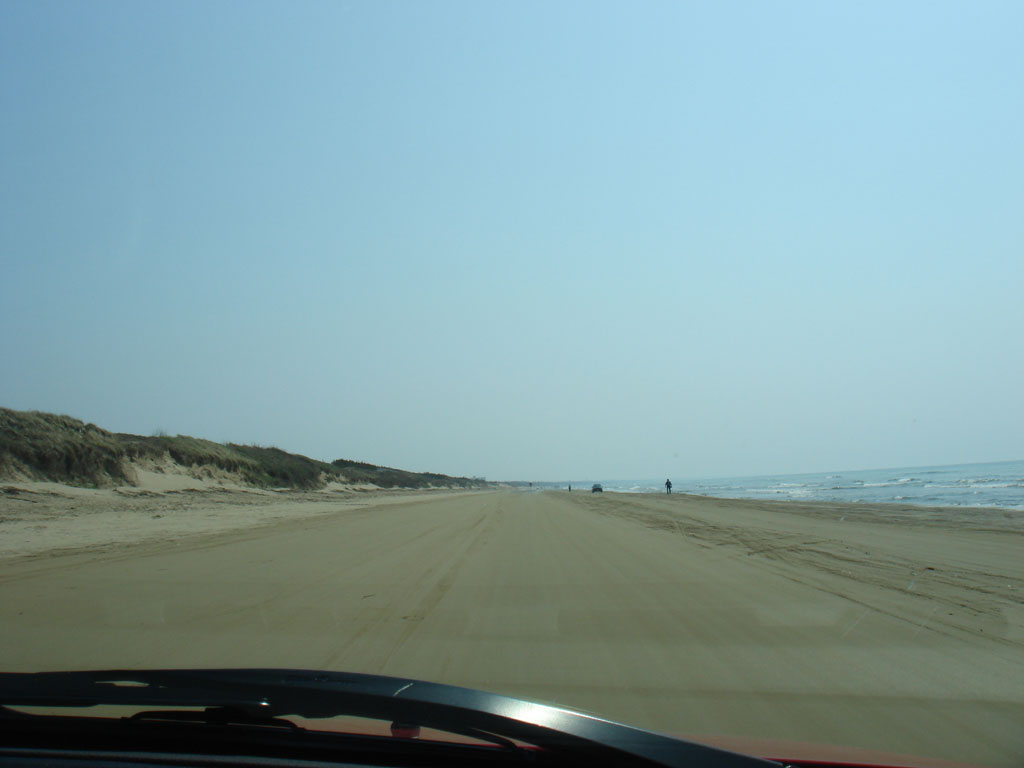 f0008005_1946469.jpg