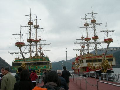 c0149408_15461770.jpg