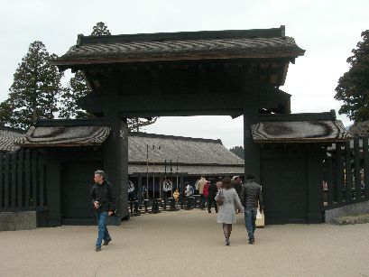 c0149408_15515396.jpg