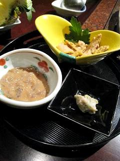 f0040310_12211486.jpg