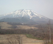 f0100911_21373813.jpg