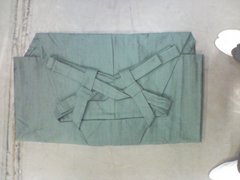 Fw:袴_f0138311_20311973.jpg