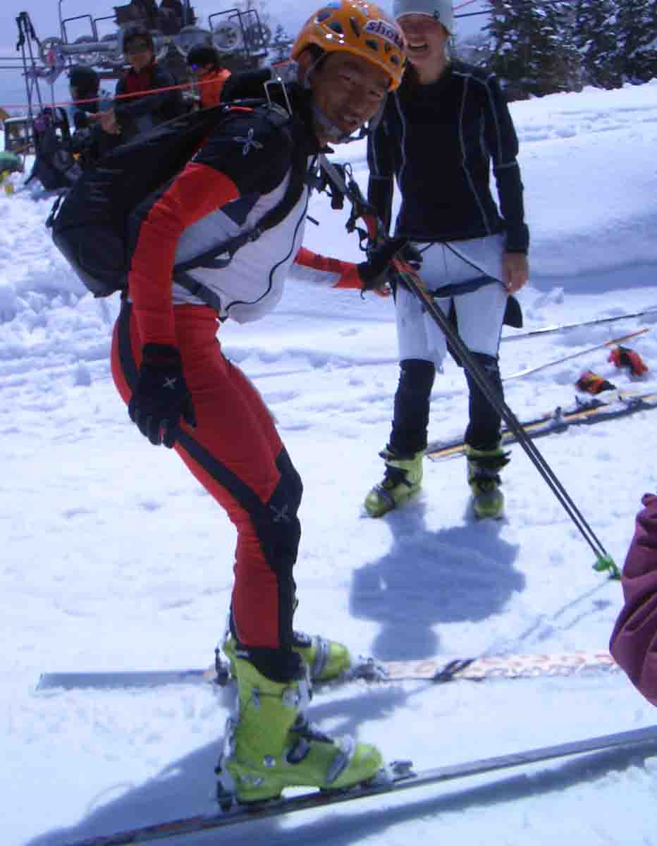 d0082212_11382493.jpg