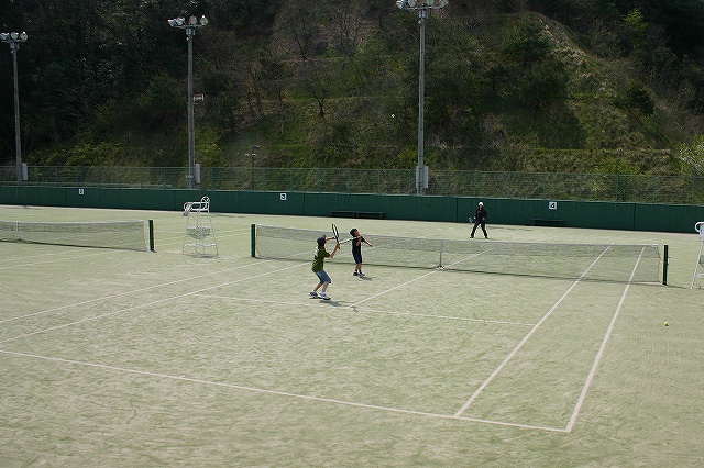 f0011412_2058096.jpg