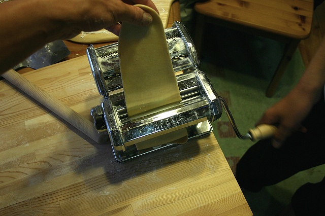 f0011412_20585550.jpg