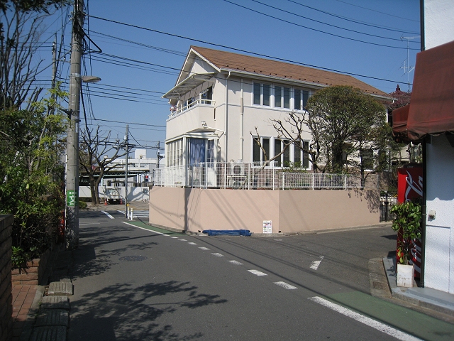 e0031613_23341930.jpg