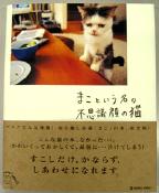 やっぱ ブサイク顔のまこ猫 No Network やっぱ ブサイク顔のまこ猫 No Network