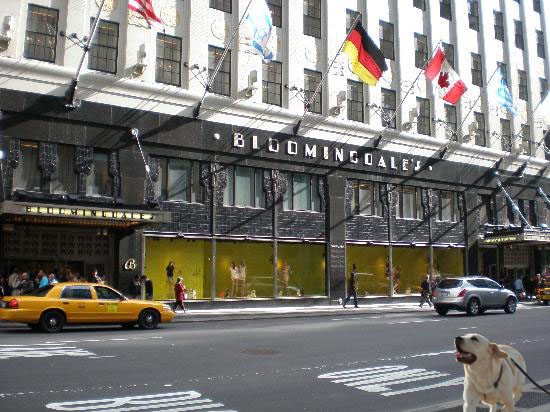f0191413_2254428.jpg