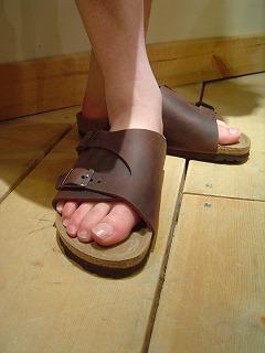 BIRKENSTOCK_d0139514_1761092.jpg