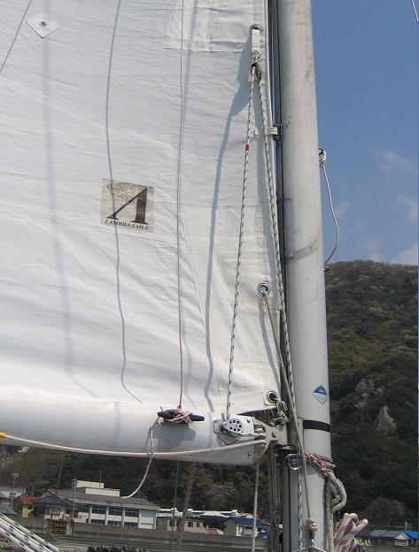 b0114415_23595535.jpg