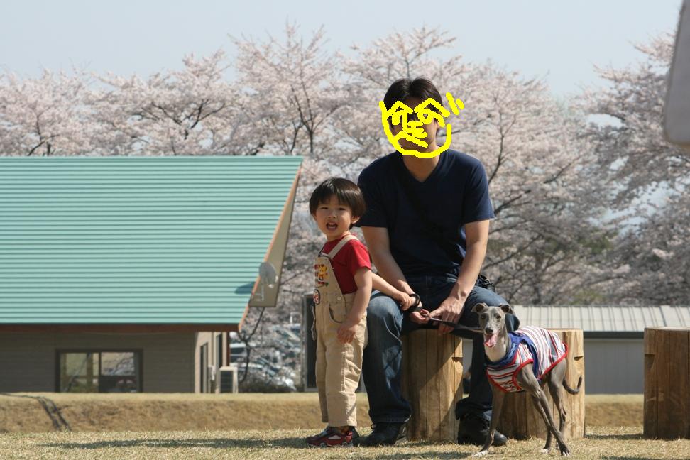 c0003217_16475951.jpg