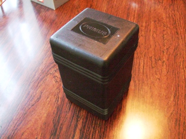 c0129317_8121521.jpg