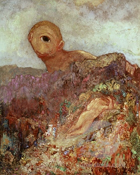 c0188818_4324985.jpg