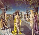 c0188818_595429.jpg