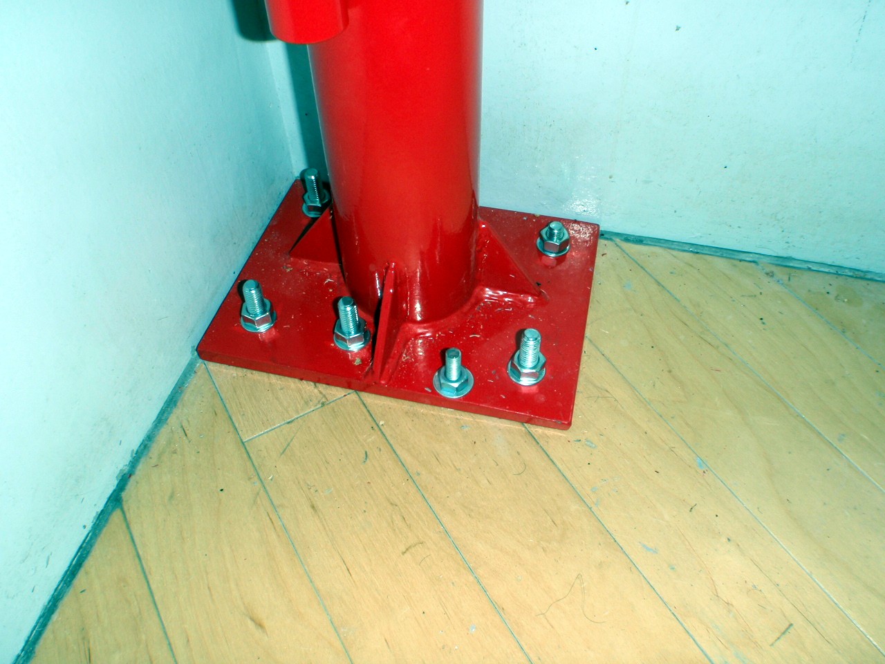 a0001020_20401279.jpg