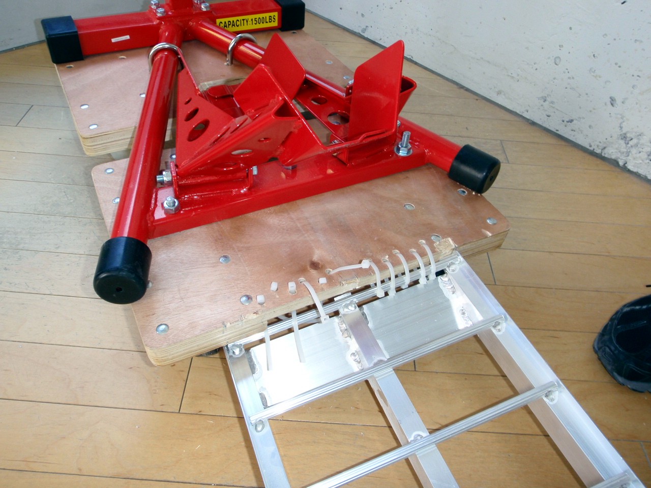 a0001020_20443538.jpg