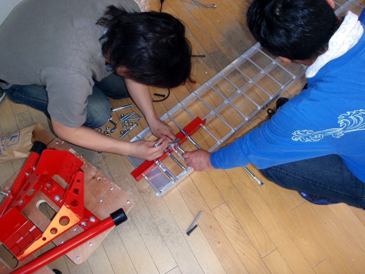 a0001020_20444871.jpg