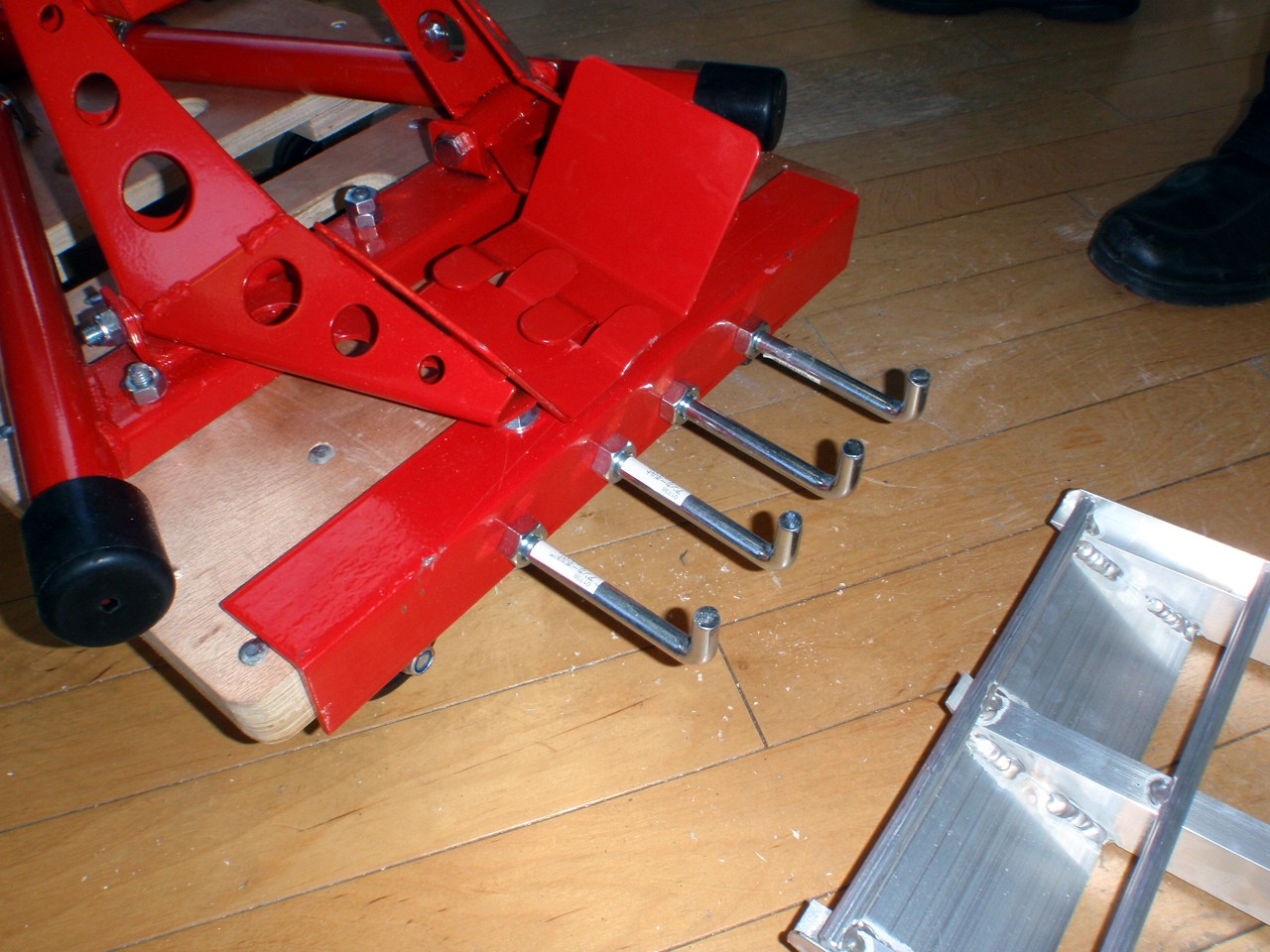 a0001020_20445990.jpg
