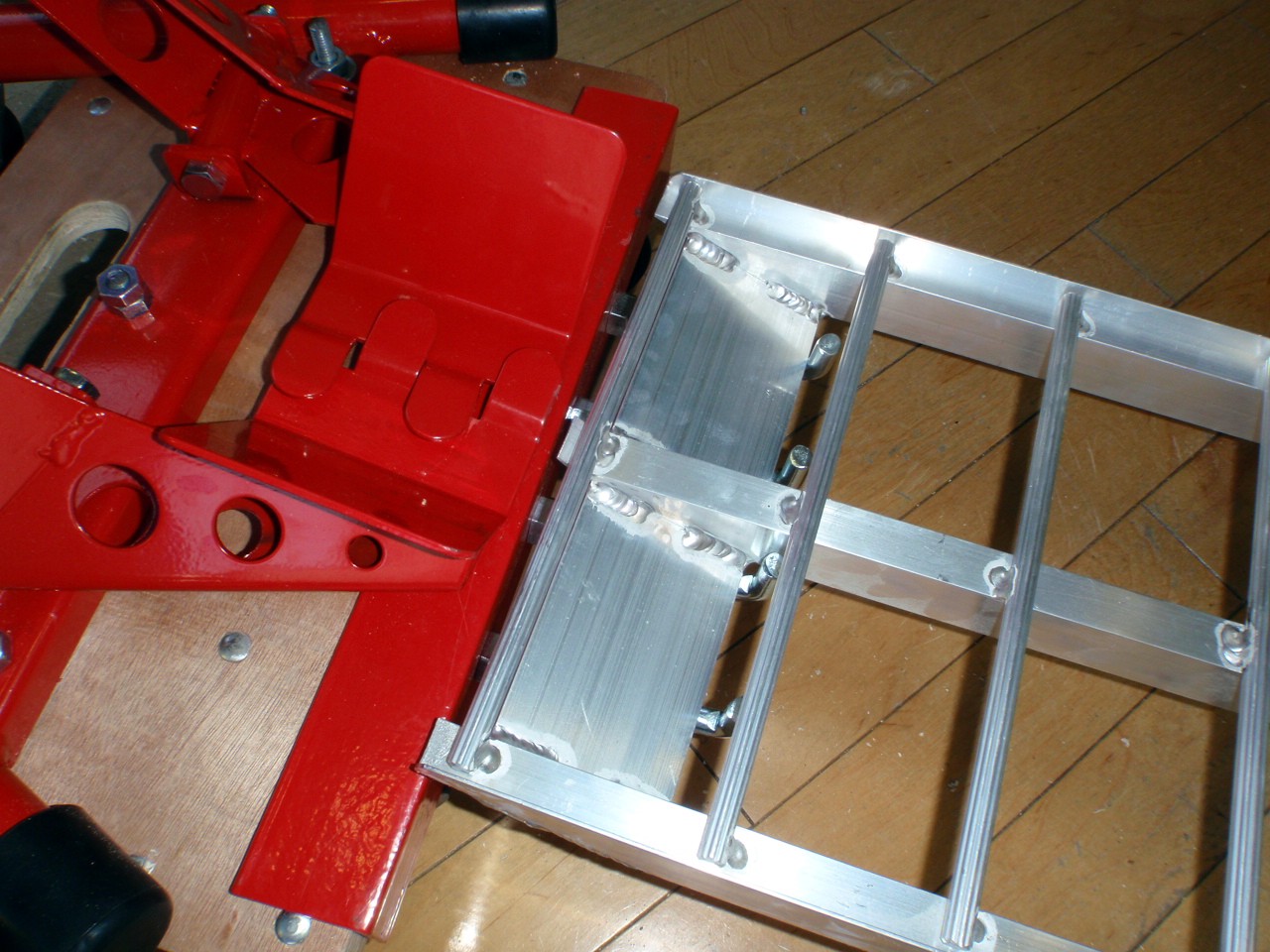 a0001020_20464827.jpg