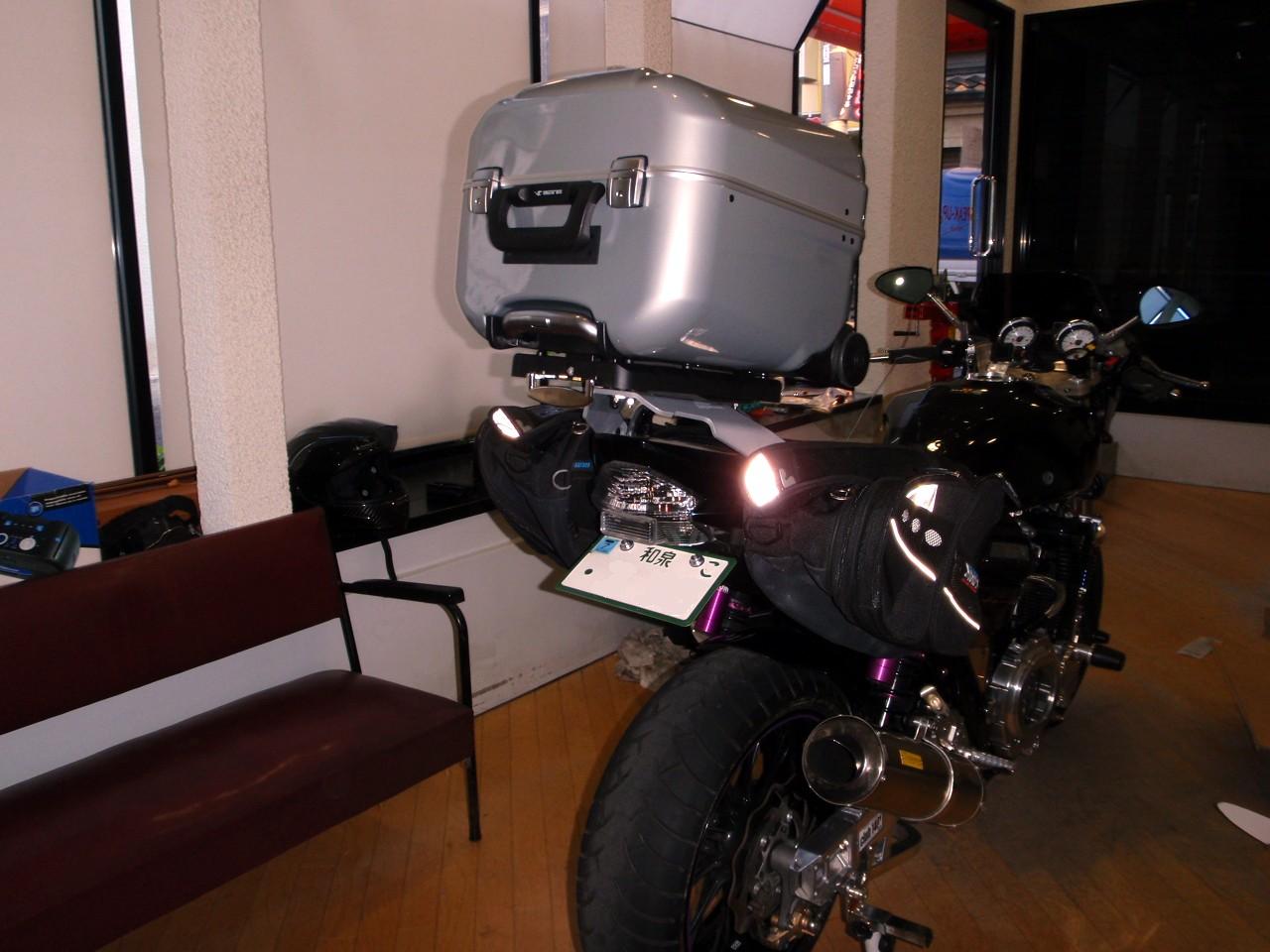 a0001020_20473624.jpg