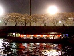 a0013420_13461615.jpg