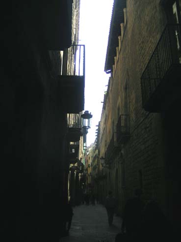 e0010820_3112893.jpg