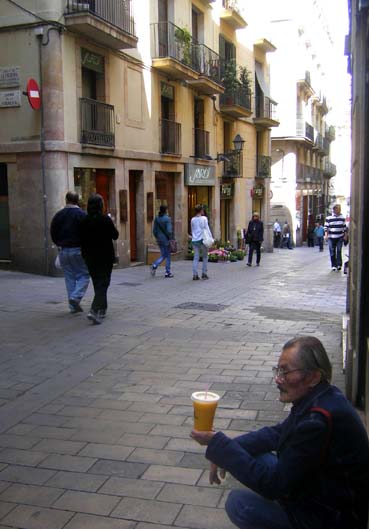 e0010820_3475350.jpg