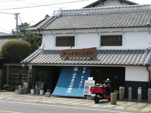 f0128821_18311663.jpg