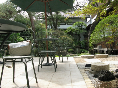 f0128821_1832390.jpg