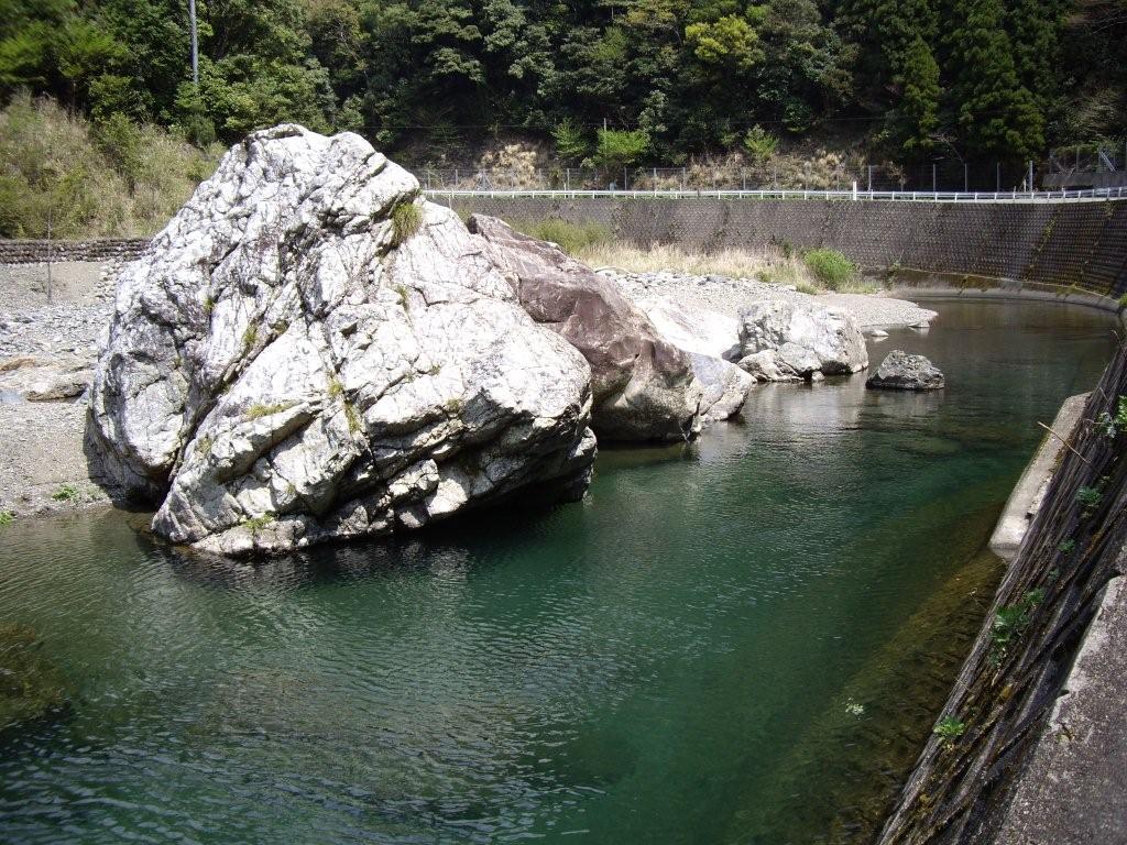 e0069622_16364772.jpg