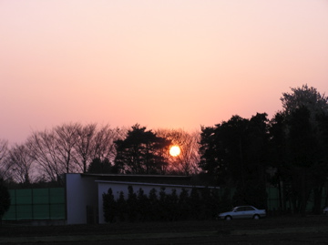 f0128723_2295039.jpg