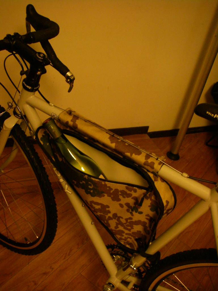 c0189724_21491670.jpg