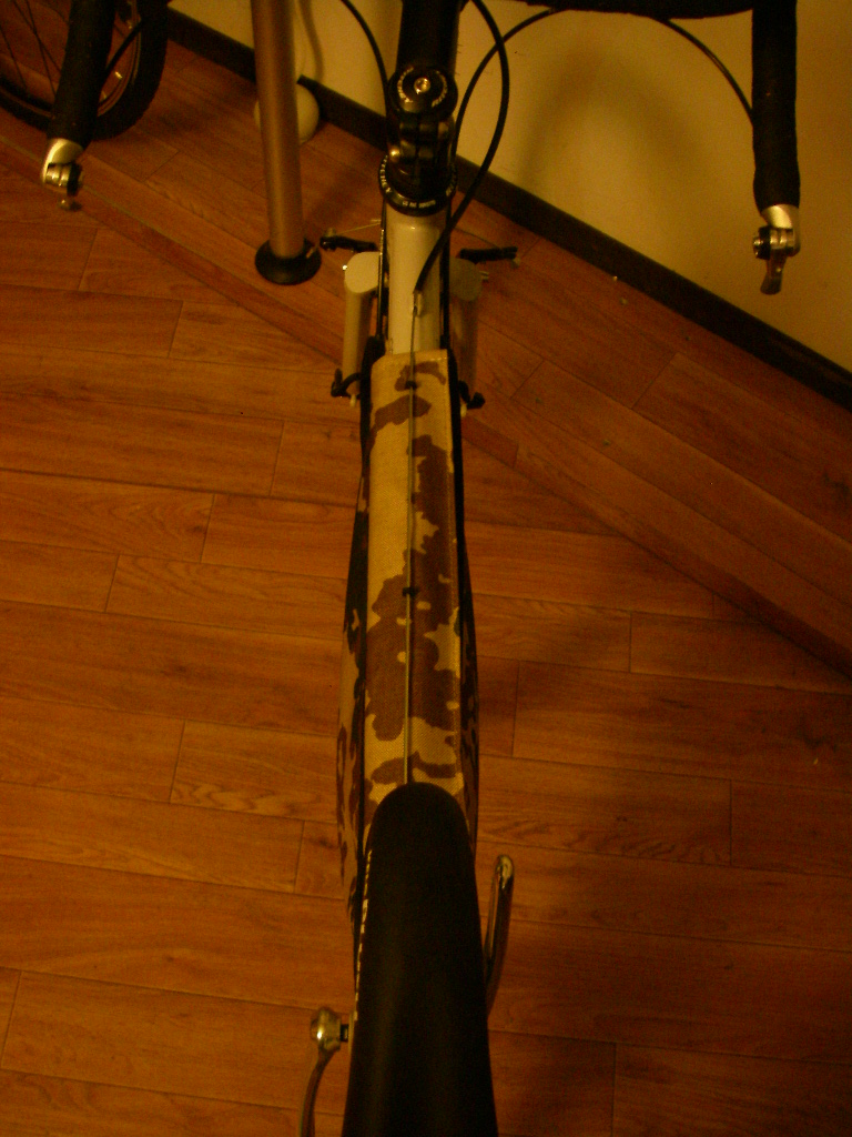 c0189724_21532330.jpg
