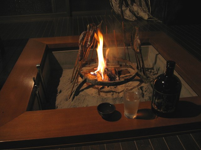 f0203324_15313679.jpg