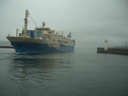 f0010925_18545762.jpg