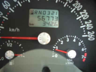 f0010925_20111455.jpg