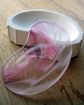 c0035926_1338766.jpg