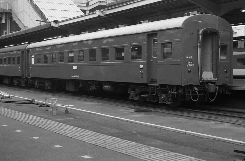 オハフ45 2015_f0203926_1548557.jpg