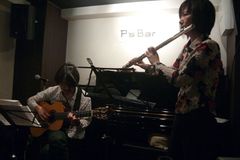 f0115027_1525295.jpg