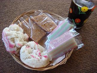 結婚式。その1_a0120328_14591138.jpg