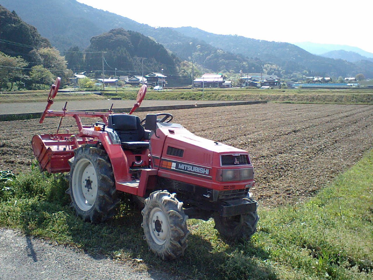 c0117028_1450256.jpg