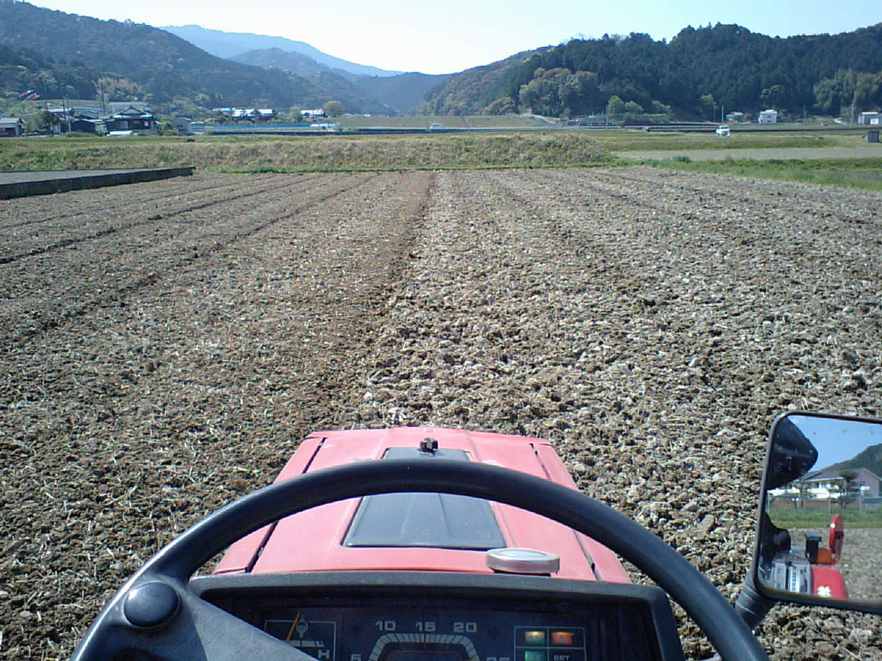 c0117028_1450276.jpg