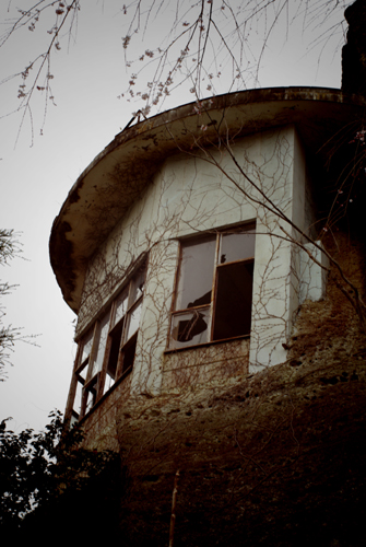 c0077129_9491981.jpg
