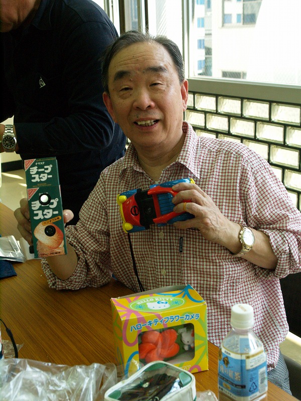第294回 平成21年4月例会_d0138130_1431487.jpg