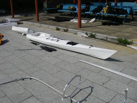 f0000330_1846772.jpg