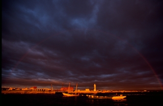 f0053130_22161894.jpg