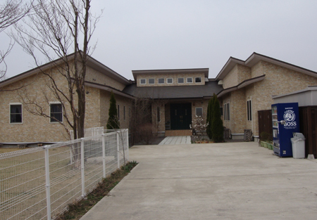 c0117831_2238950.jpg